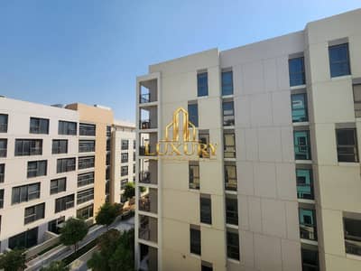 Studio te Huur in Al Zahia, Sharjah - Luxury Studio Apartment for Rent | Uptown Al Zahia | Only AED 34K | 4 Cheques Studio te Huur in Al Zahia, Sharjah - Luxury Studio Apartment for Rent | Uptown Al Zahia | Only AED 34K | 4 Cheques
