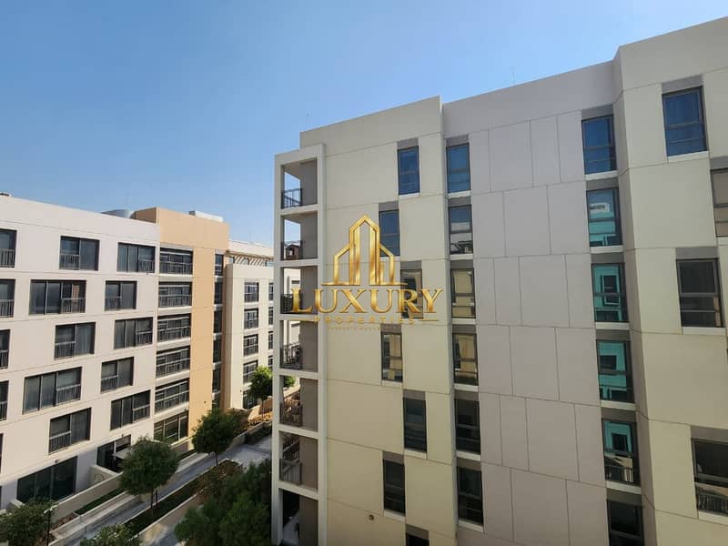 Luxury Studio Apartment for Rent | Uptown Al Zahia | Only AED 34K | 4 Cheques Luxury Studio Apartment for Rent | Uptown Al Zahia | Only AED 34K | 4 Cheques