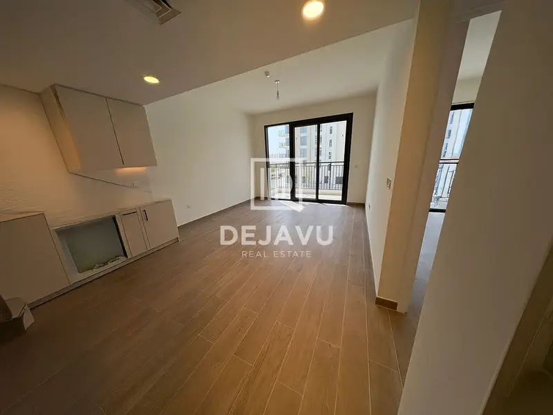 Great Investment I High ROI I Prime Location