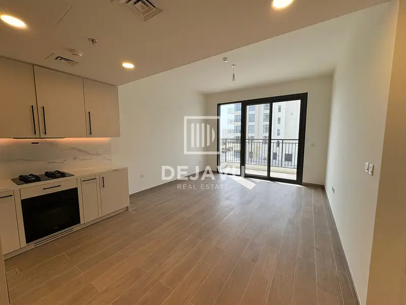 Great Investment I High ROI I Prime Location