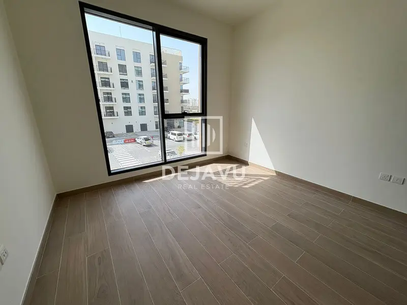 Great Investment I High ROI I Prime Location