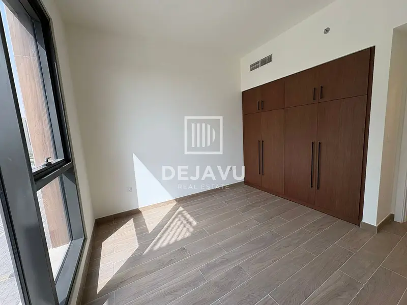 Great Investment I High ROI I Prime Location