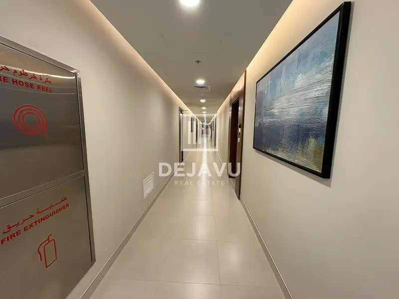 Great Investment I High ROI I Prime Location