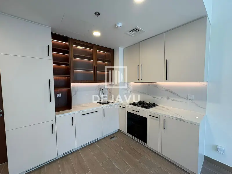 Great Investment I High ROI I Prime Location