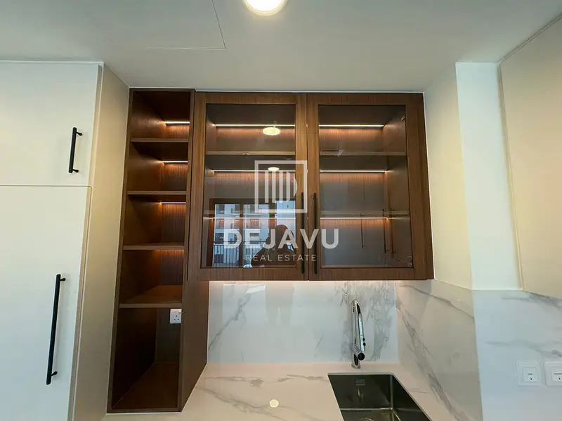 Great Investment I High ROI I Prime Location