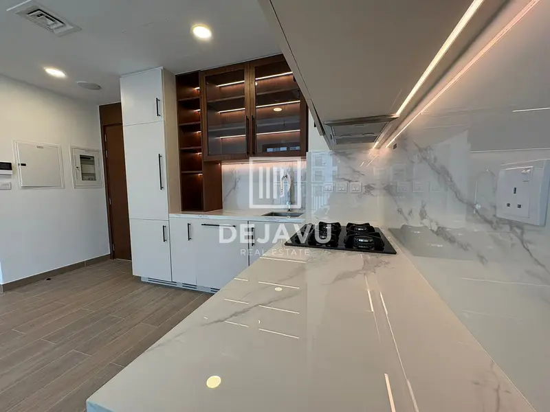 Great Investment I High ROI I Prime Location