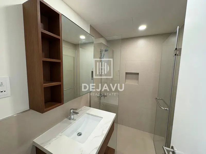 Great Investment I High ROI I Prime Location