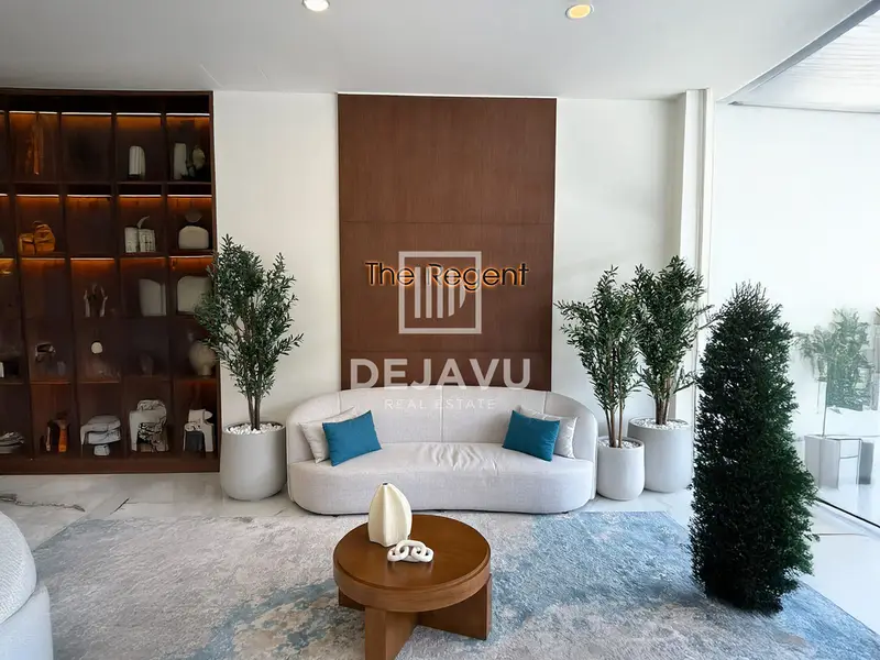 Great Investment I High ROI I Prime Location