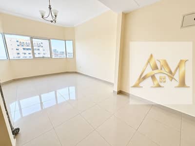 阿尔那哈达（夏尔迦）， 夏尔迦 2 卧室单位待租 - 105EB3D0-6238-4348-9164-2964588928DD. png