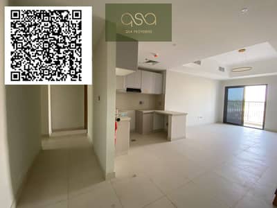 2 Bedroom Apartment for Rent in Ajman Uptown, Ajman - WhatsApp Image 2026-10-16 at 11.27. 01 PM. jpeg 2 Bedroom Apartment for Rent in Ajman Uptown, Ajman - WhatsApp Image 2026-10-16 at 11.27. 01 PM. jpeg