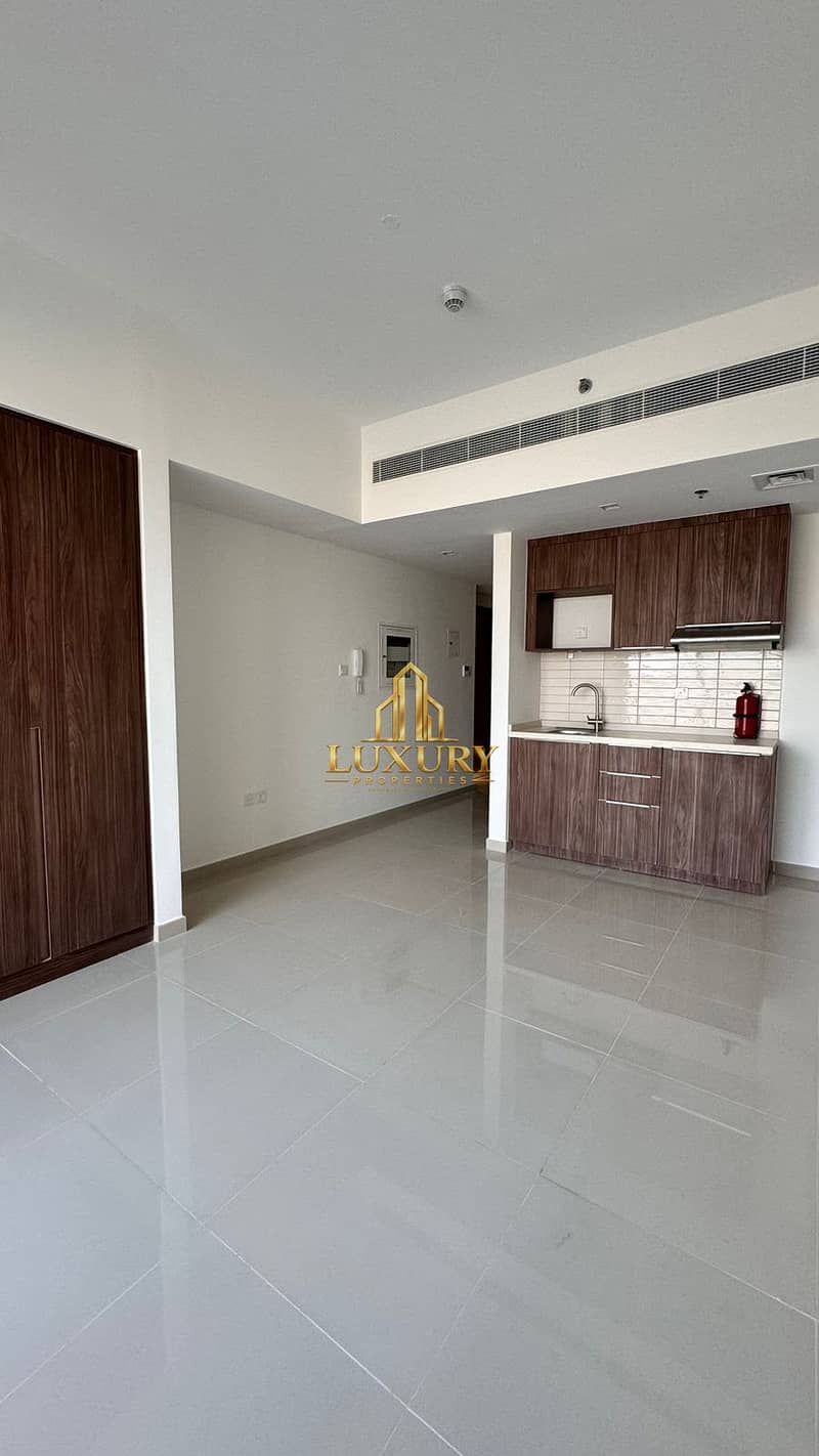 8 Spacious 1BHK for Rent in Al Mamsha | 12 Cheques | Only AED 48,000 Yearly