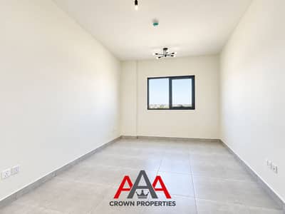Appartement de 1 chambre à à louer à Tilal City, Sharjah - 8BAAD3D3-C551-43AF-98AB-7ECAFBEC20D8. png Appartement de 1 chambre à à louer à Tilal City, Sharjah - 8BAAD3D3-C551-43AF-98AB-7ECAFBEC20D8. png