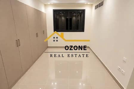 1 Bedroom Flat for Rent in Muwaileh Commercial, Sharjah - 1000413253. webp 1 Bedroom Flat for Rent in Muwaileh Commercial, Sharjah - 1000413253. webp