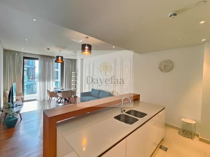 Luxury Living | Prime Location | Premium Amenities