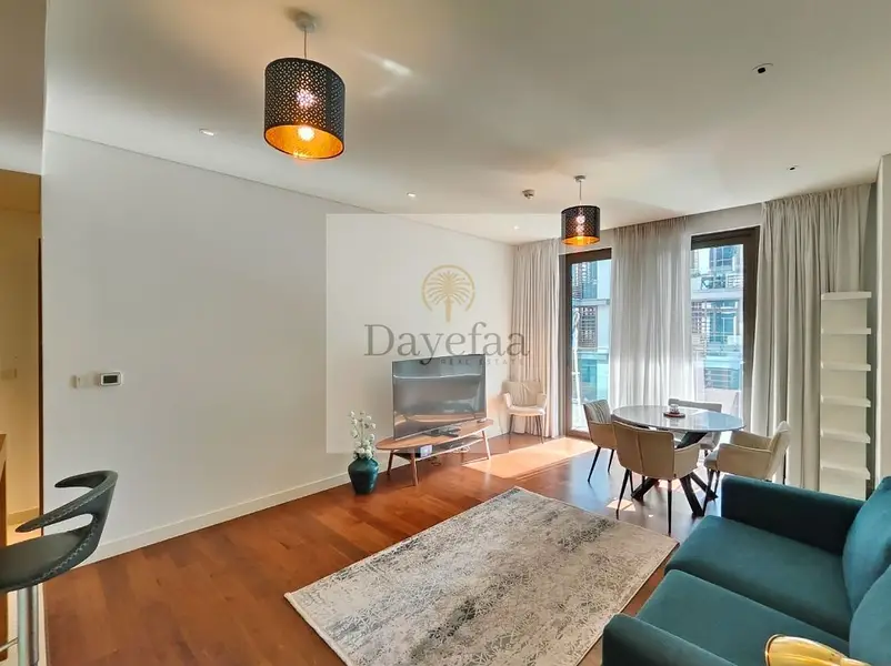 Luxury Living | Prime Location | Premium Amenities