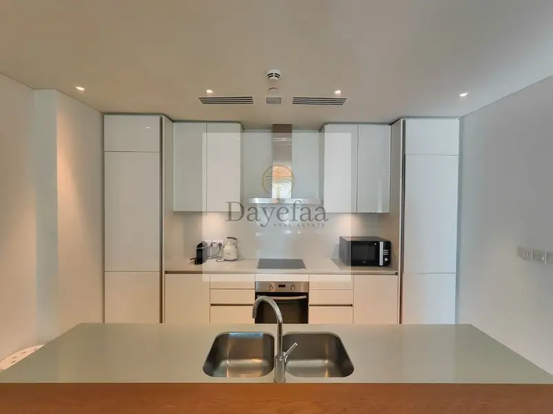 Luxury Living | Prime Location | Premium Amenities