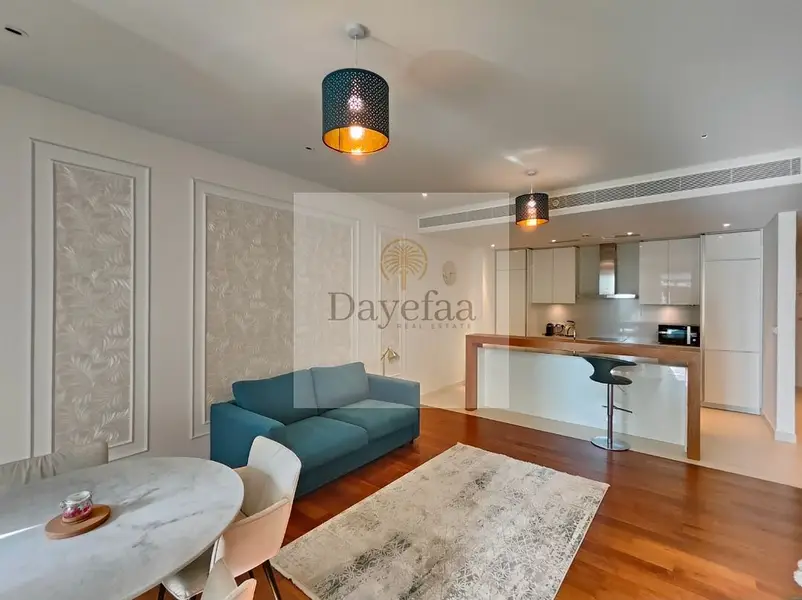Luxury Living | Prime Location | Premium Amenities