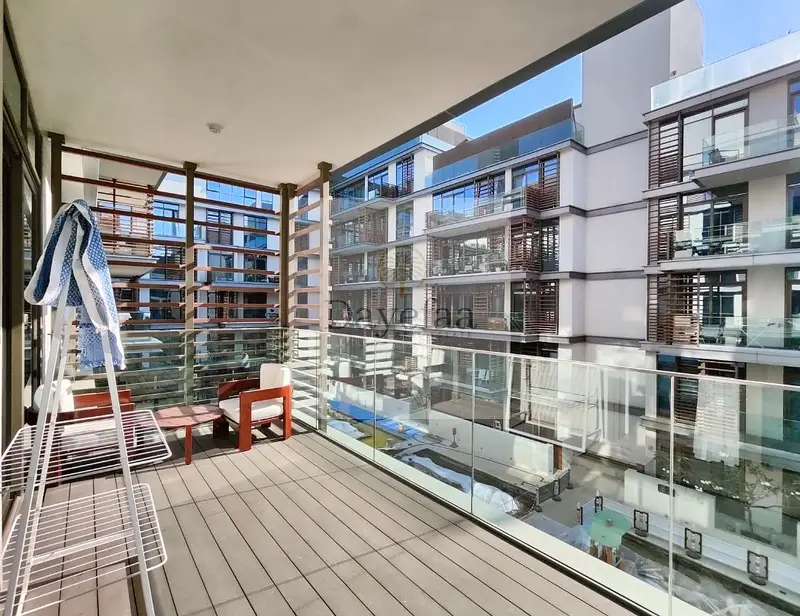 Luxury Living | Prime Location | Premium Amenities
