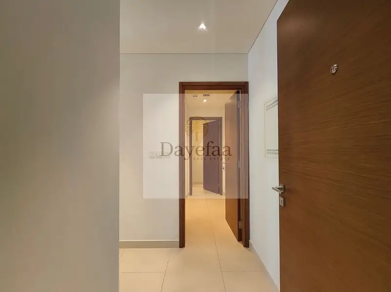 Luxury Living | Prime Location | Premium Amenities
