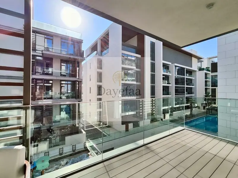 Luxury Living | Prime Location | Premium Amenities