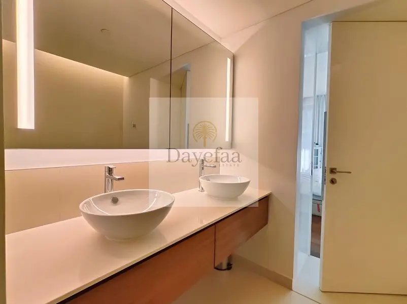 Luxury Living | Prime Location | Premium Amenities