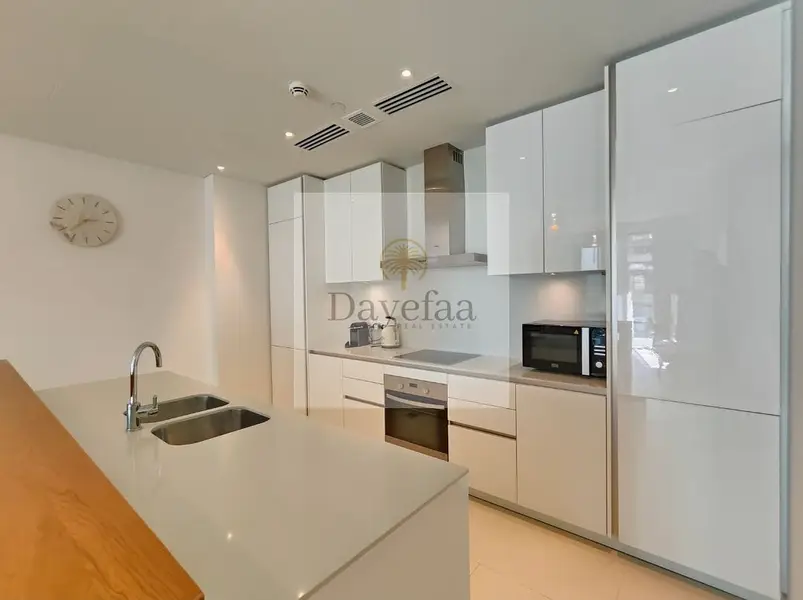 Luxury Living | Prime Location | Premium Amenities