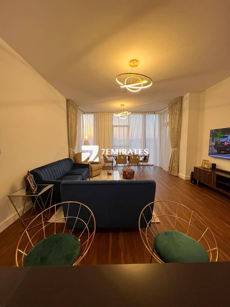 3 WhatsApp Image 2026-10-16 at 23.39. 08 (2). jpeg