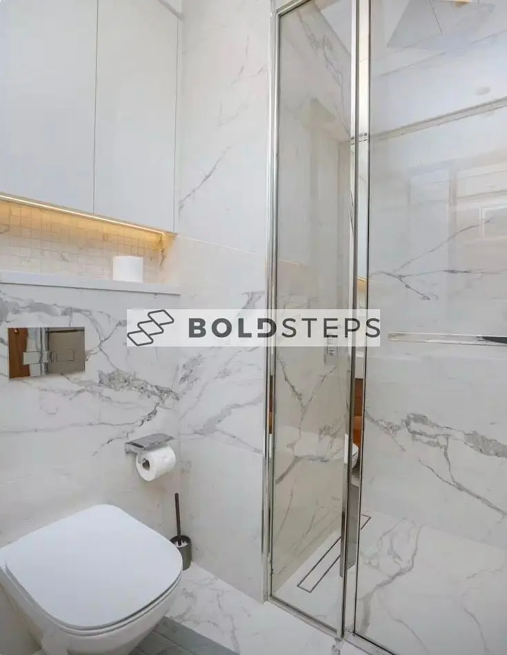 The Art of Modern Living | Fully Furnished Studio