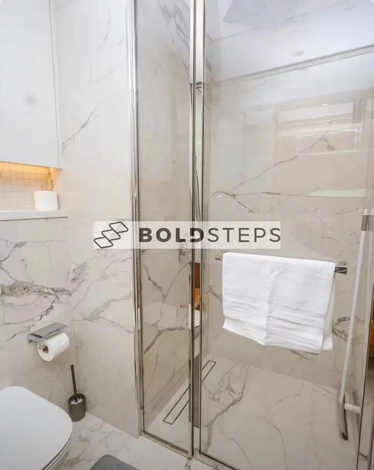 The Art of Modern Living | Fully Furnished Studio