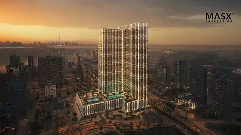 50/50 PAYMENTPLAN || INVESTOR DEAL || LUXURY LIVING || PRIME LOCAATION