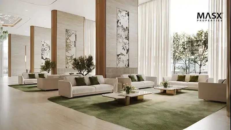 50/50 PAYMENTPLAN || INVESTOR DEAL || LUXURY LIVING || PRIME LOCAATION