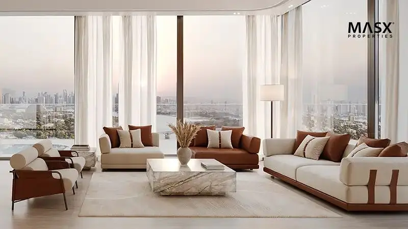 50/50 PAYMENTPLAN || INVESTOR DEAL || LUXURY LIVING || PRIME LOCAATION