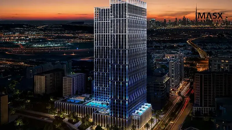 50/50 PAYMENTPLAN || INVESTOR DEAL || LUXURY LIVING || PRIME LOCAATION