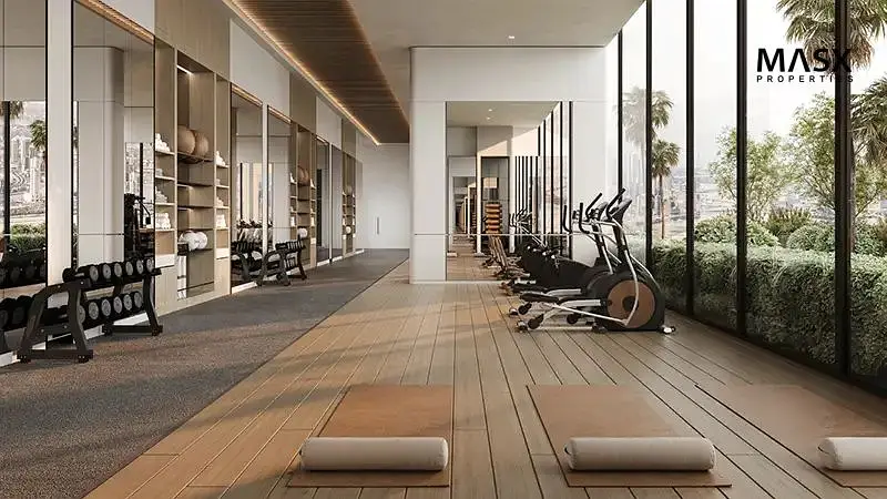50/50 PAYMENTPLAN || INVESTOR DEAL || LUXURY LIVING || PRIME LOCAATION