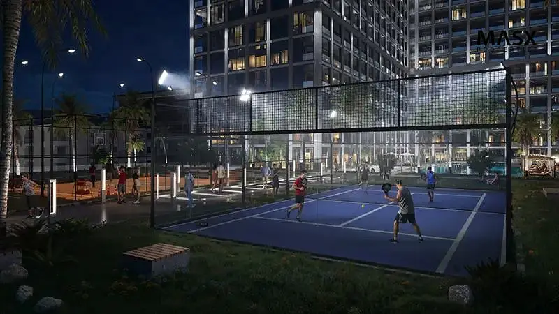 50/50 PAYMENTPLAN || INVESTOR DEAL || LUXURY LIVING || PRIME LOCAATION