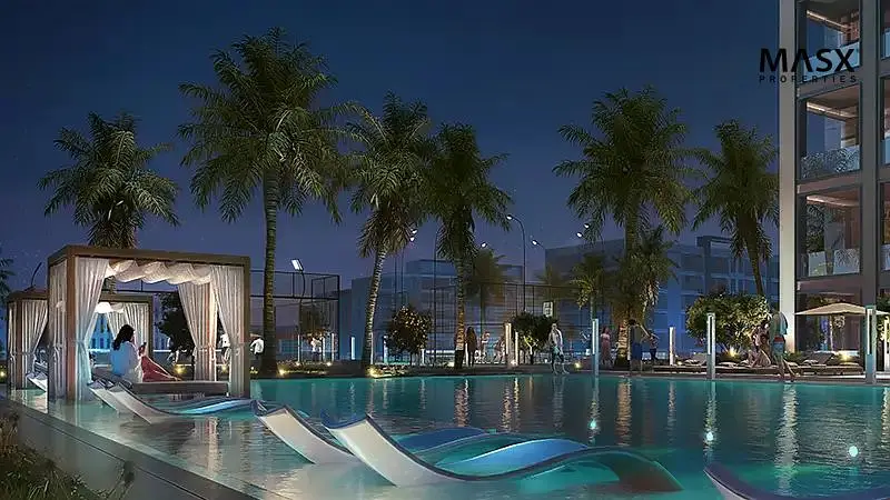 50/50 PAYMENTPLAN || INVESTOR DEAL || LUXURY LIVING || PRIME LOCAATION