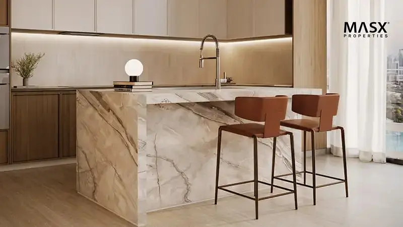 50/50 PAYMENTPLAN || INVESTOR DEAL || LUXURY LIVING || PRIME LOCAATION