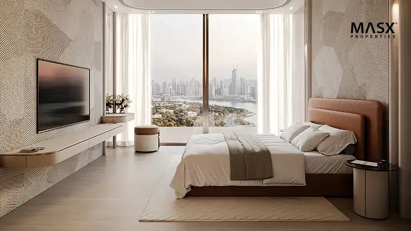 50/50 PAYMENTPLAN || INVESTOR DEAL || LUXURY LIVING || PRIME LOCAATION