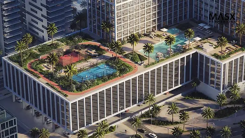 50/50 PAYMENTPLAN || INVESTOR DEAL || LUXURY LIVING || PRIME LOCAATION