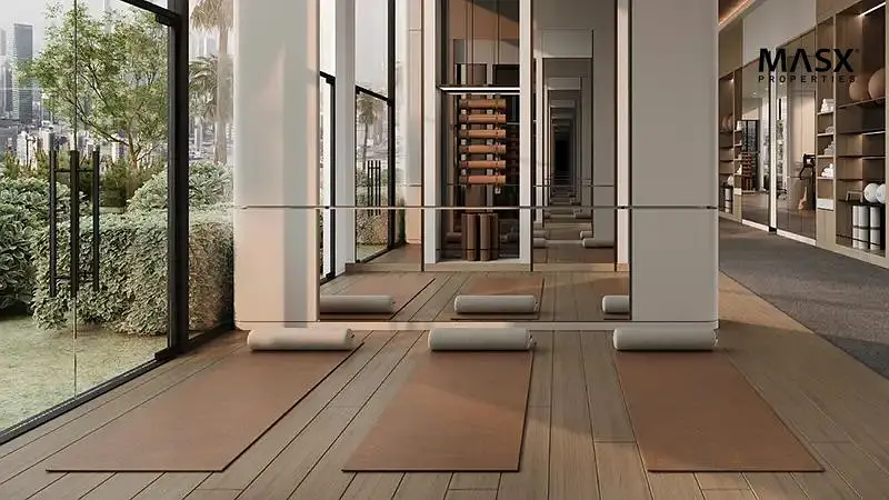 50/50 PAYMENTPLAN || INVESTOR DEAL || LUXURY LIVING || PRIME LOCAATION