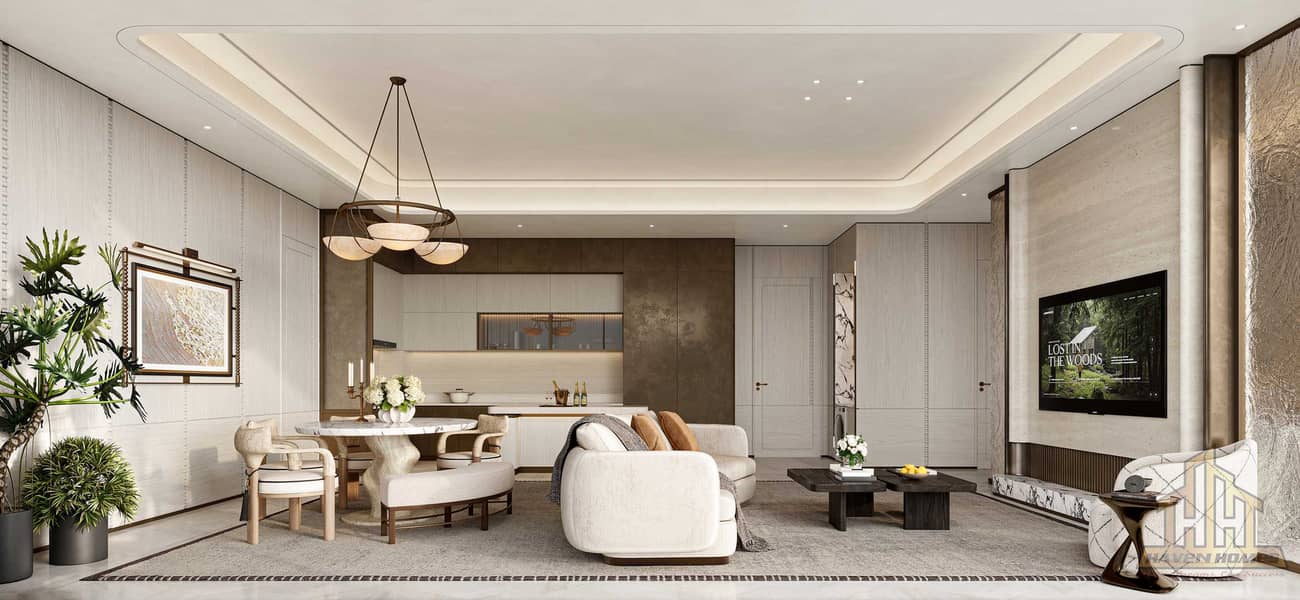 6 Living_Room_1. jpg