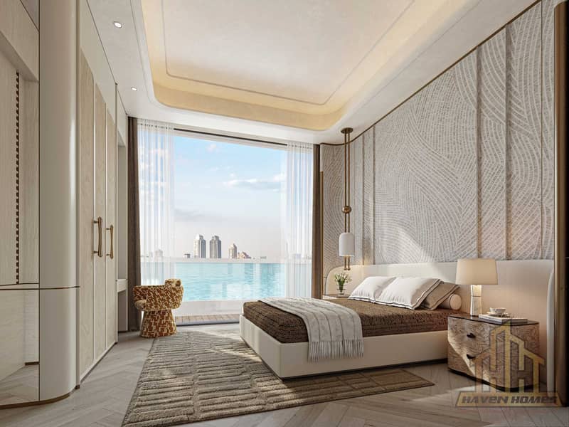 8 Bedroom_1. jpg
