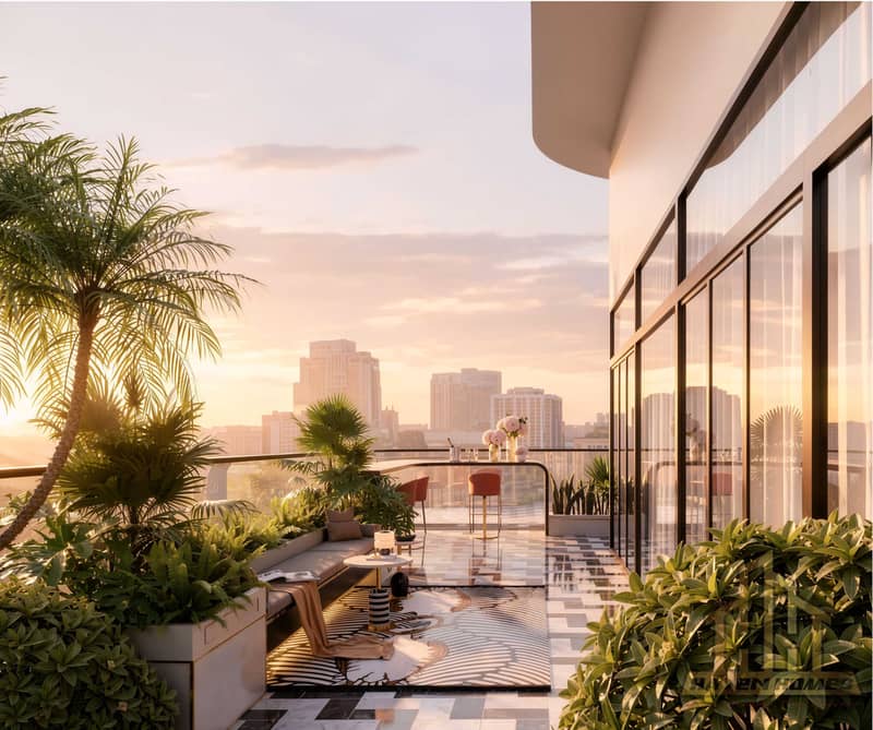 11 Rooftop_Garden_2. jpg