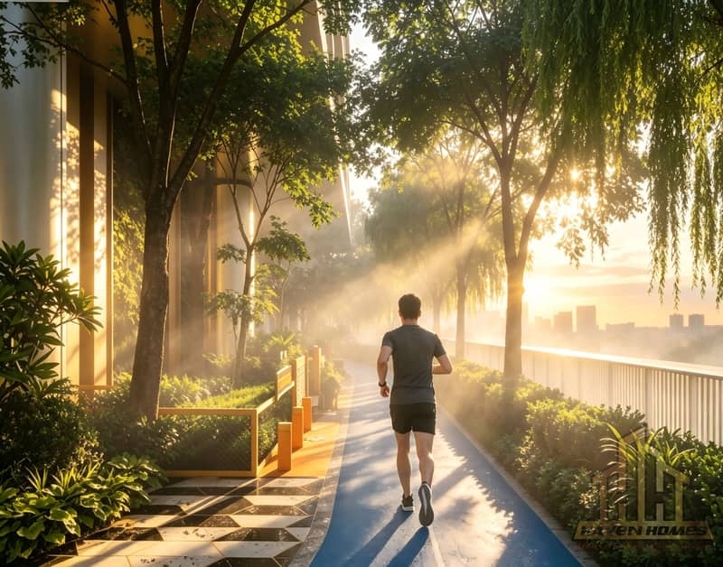 15 Loop_Running_Track_1. png