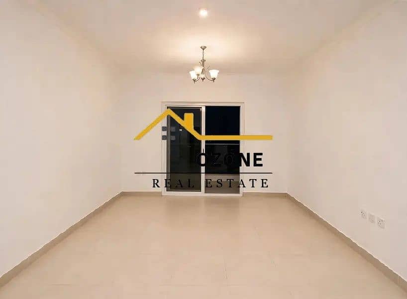 3 1000413211. webp
