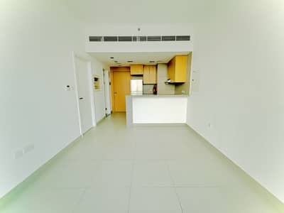 1 Bedroom Flat for Rent in Muwaileh Commercial, Sharjah - IMG_2875. jpeg 1 Bedroom Flat for Rent in Muwaileh Commercial, Sharjah - IMG_2875. jpeg