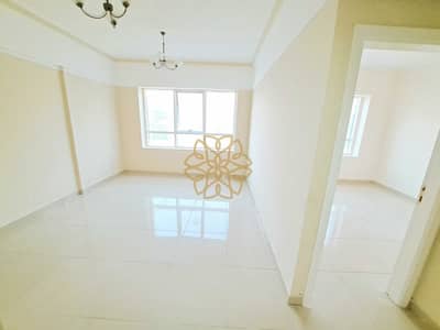 1 Bedroom Flat for Rent in Al Khan, Sharjah - 20230227_180933. jpg