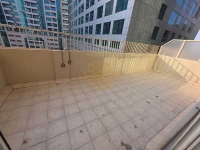 1 habitación Apartamento para en Alquiler en Al Khan, Sharjah - 20260916_162701. jpg
