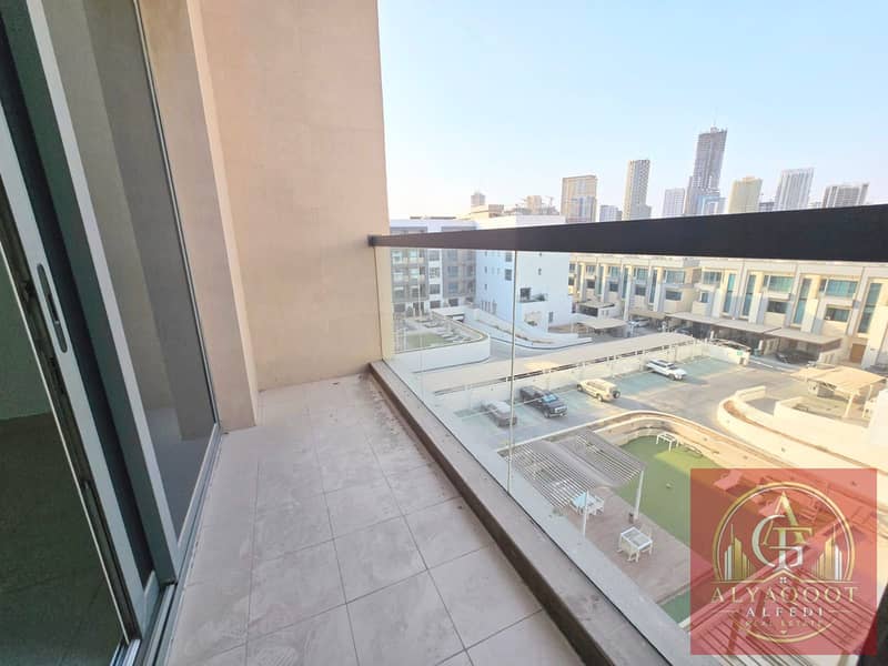 9 WhatsApp Image 2026-10-07 at 22.49. 32 (2). jpeg