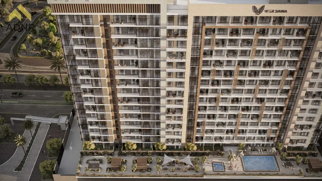 GATED COMMUNITY | STRONG RENTAL YIELD | CAPITAL APPRECIATION | PRIME LOCATION